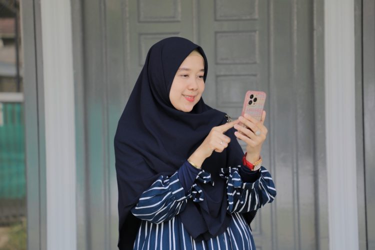 Yuk Catat Meter Mandiri Lewat PLN Mobile
