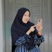Yuk Catat Meter Mandiri Lewat PLN Mobile