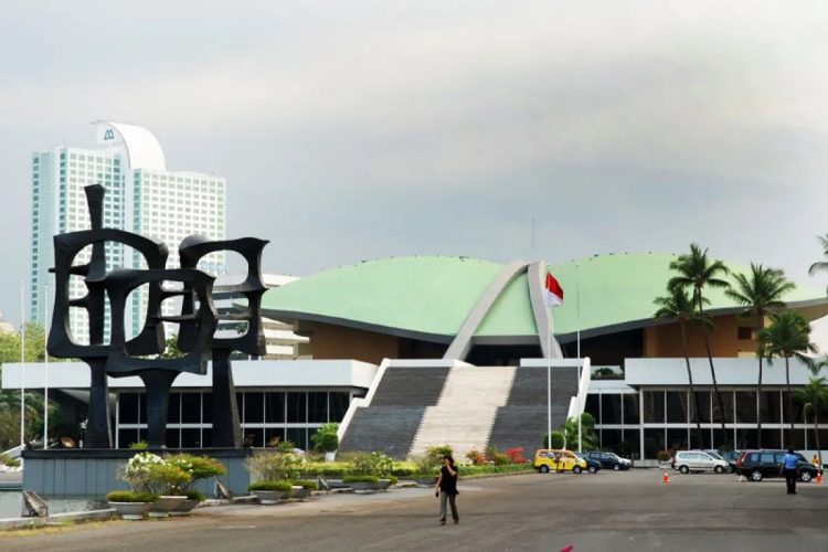 Inilah Caleg DPR RI Yang Unggul Di Dapil Sumut II Berdasarkan Real Count KPU