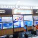 Penerapan Sistem PTOS-M di Terminal Jamrud, Nilam dan Mirah Surabaya Dorong Kinerja Positif