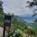 Kaldera, Toba Nomadic Escape.