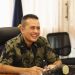 Musa Rajekshah Sabet Penghargaan dari JMSI Award Sebagai Tokoh Penggerak Olahraga