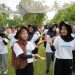 SPMT Rangkul Gen-Z Siapkan Masa Depan Melalui Pelindo Youth Community