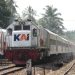 PT KAI Divre I Sumut Berikan Diskon 20 Persen Pembelian Tiket KA Sribilah Utama