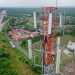 Jelang Lebaran, XL Axiata Siap Hadapi Lonjakan Trafik Layanan