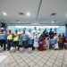 Pelindo Berbagi Ramadan 2024, Berikan Santunan dan Bantuan Untuk Masyarakat
