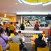 Texas Chicken Indonesia Buka Cabang Baru di Medan, Sajikan Royal Herbs untuk penggemar setia 