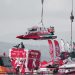 F1H2O Tahun 2024 Kembali Digelar, PLN Siap Hadirkan Kelistrikan Yang Andal