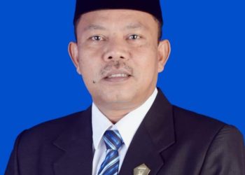 Jelang Pilkada 2024, PAN Asahan Selektif Tentukan Calon Bupati