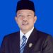 Jelang Pilkada 2024, PAN Asahan Selektif Tentukan Calon Bupati