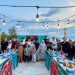 PFI Aceh Gelar Buka Puasa Bersama Anak Yatim