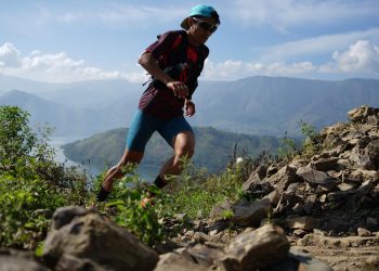 Trail of The Kings 2024 Danau Toba, 5 Negara Sudah Memastikan Ikut