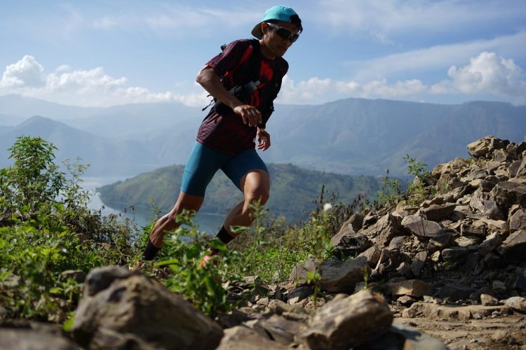 Trail of The Kings 2024 Danau Toba, 5 Negara Sudah Memastikan Ikut