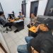 Pasca Lebaran, Kesadaran Masyarakat Dalam Pengurusan SIM di Polresta Deliserdang Meningkat