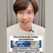 OREO Mew di Indonesia