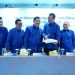 Garuda Indonesia Gelar RUPST Tahun Buku 2023