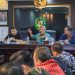 Tingkatkan PAD di Sektor Retribusi Pelayanan Kebersihan, Pemko Medan Akan Bentuk Tim dan Pendataan yang Terintegrasi