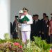 Peringatan Hari Otda ke-28 Perkokoh Komitmen Keberlanjutan Pengelolaan SDA dan Lingkungan Hidup