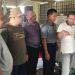 Gerakan Cinta Laut dan Pemberdayaan Masyarakat Pesisir, KIH Sumut Inisiasi Program Konservasi