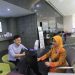 DPK Bank Muamalat Meningkat