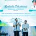 Bobby Nasution Mohon Dukungan Umat Kristiani Jadikan Kota Medan Lebih Baik