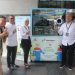 PGN Luncurkan RVM Plasticpay di HUT PGN ke-59, Dukung Program Dekarbonisasi NZE 2060