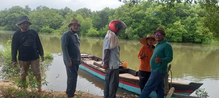 Hari Lingkungan Hidup Sedunia, KIH Sumut Persiapkan Sejumlah Kegiatan