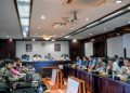 Exit Meeting BPK, Bobby Nasution: Semoga LKPD Kota Medan Lebih Baik, Transparan dan Berkualitas