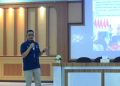 SPMT Hadirkan Pelindo Edutalks Untuk Edukasi dan Inspirasi