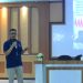 SPMT Hadirkan Pelindo Edutalks Untuk Edukasi dan Inspirasi