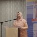 Srikandi PLN Perkenalkan PLN Mobile Sebagai One Stop Solution Layanan Kelistrikan