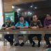 Tim Dokter MWL dan KSRelief Bantu RSUP H Adam Malik Bagi Pasien Kasus Operasi Jantung Tersulit