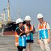 Transformasi Kinerja Pelabuhan Tanjung Emas Semarang Lewat Implementasi Ptos-M