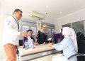 Pertumbuhan Tabungan Haji Bank Muamalat Meningkat