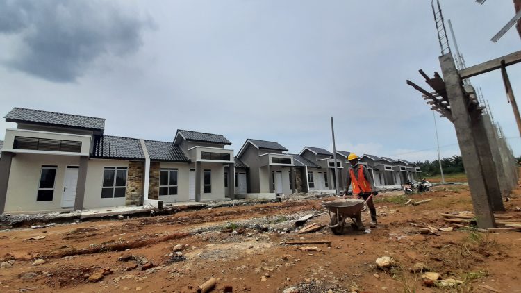 Kisruh Tapera, Ketua DPDRSU: Jangan Tambah Beban Buruh, Tani, Pekerja Informal dan Rakyat Kecil!