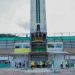 Revitalisasi Stadion Teladan, Wali Kota Medan Minta Semua Pihak Kolaborasi Percepat Pembangunan