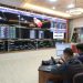 PLN UID Sumatera Utara Berhasil Pulihkan 100% Listrik, Pasca Gangguan Transmisi