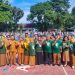Peringatan Hari Bumi, Penerima Kalpataru 2024 Menilai Bobby Nasution Peduli Lingkungan