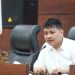 Distorsi Politik dan Ekonomi dalam Sengkarut Pembangunan Nasional