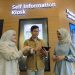 Fitur Dana Impian Muamalat DIN