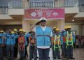 PLN UID Sumatera Utara Siap Sukseskan Kejuaraan World Surf League QS 5000 Nias Pro 2024 dan ASC