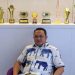 Ebeneser Ginting