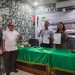 Pegadaian Kanwil 1 Medan MOU dengan Kajari Paluta