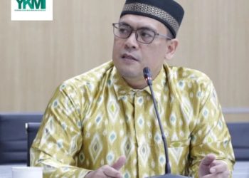 Hindari Boikot Afiliasi Israel, Logo Danone Hilang Dari Kemasan Aqua