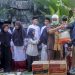 Hari Anak Nasional 2024, PLN UP3 Medan Utara Gelar Santunan Anak Yatim