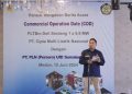 Tambah Pasokan Green Energy, PLN Optimis Pasokan Listrik Makin Andal