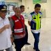 Lebih Menjangkau Masyarakat, Harga Tiket KA Bandara Disesuaikan