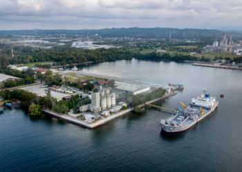 SPMT Transformasi Branch Lhokseumawe, Wujudkan Standarisasi Dan Sistemasi Baru