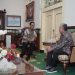 Sowan ke Sultan HB X, PGN Pastikan Kelancaran Pembangunan Jargas di DIY
