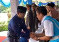 Hari Jadi Kabupaten Deli Serdang Sukses Digelar, PLN Hadirkan Listrik Berkualitas